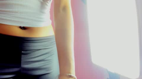 sara_connor01 online show from 04.16.26