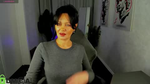 Sara online show from 01.14.26