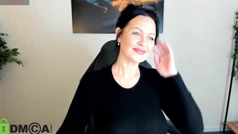 Sara online show from 03.17.26