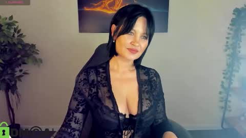 Sara online show from 03.21.26