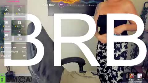 Sara online show from 07.07.26