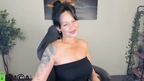 Sara online show from 07.10.26