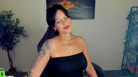 Sara online show from 07.21.26
