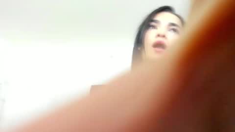 sara online show from 01.12.25