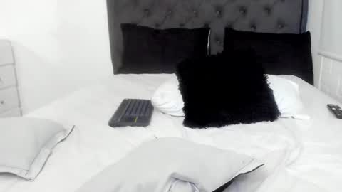 sara online show from 01.20.25