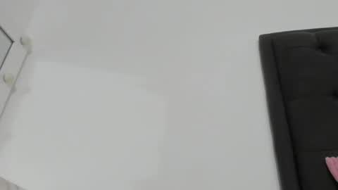 sara online show from 03.11.25