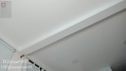 sara online show from 02.08.26