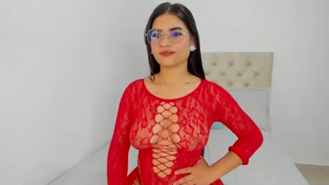 sara online show from 07.13.26