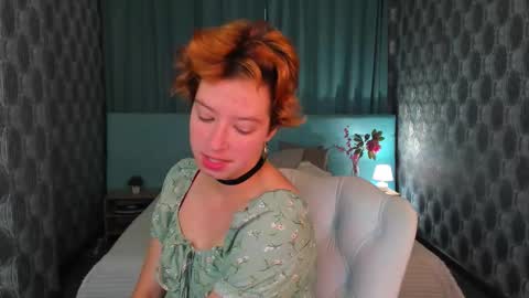 Sarah online show from 09.14.25