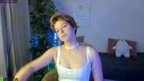 Sarah online show from 09.16.25