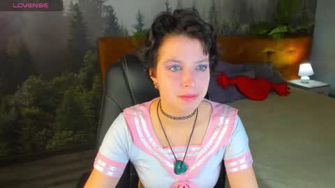 Sarah online show from 10.20.25