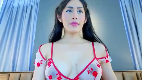     online show from 03.13.26