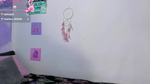 sara gonzalez online show from 02.28.25