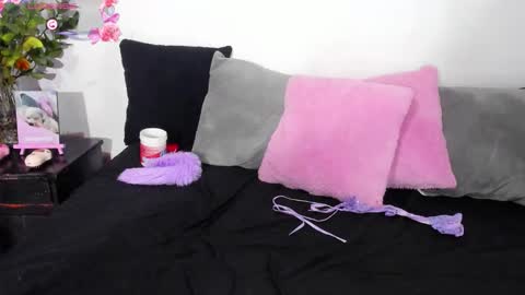 sara gonzalez online show from 01.16.26