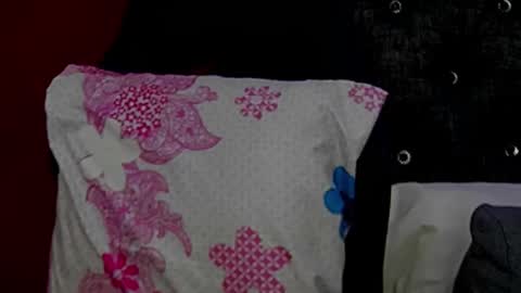 Sara Greyx online show from 01.13.26