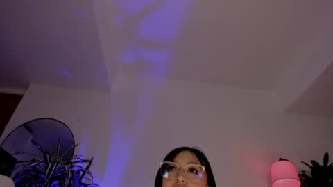 Snapshot of sara_gwen chatting on 07.02.26 S A R A online show from 07.02.26