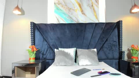 Snapshot of sara_hannks chatting on 04.04.26 sara_hannks online show from 04.04.26