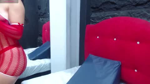 Sara online show from 03.30.26