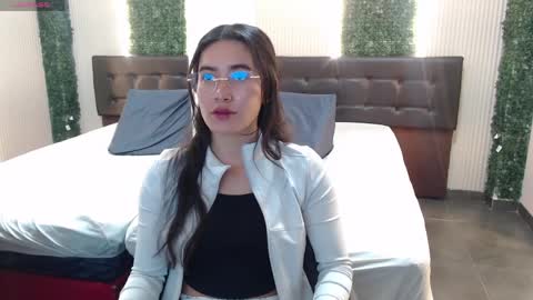 Sara online show from 03.31.26