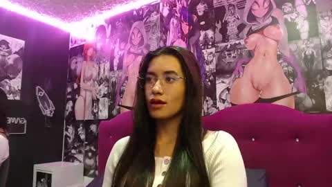 Sara online show from 04.14.26