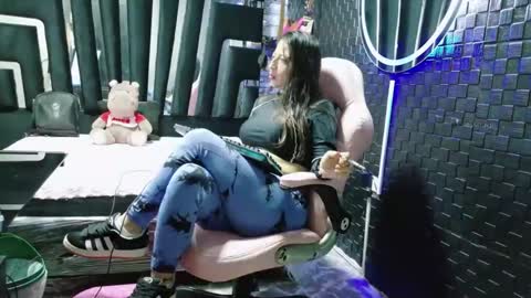 no limits sarah online show from 02.03.25