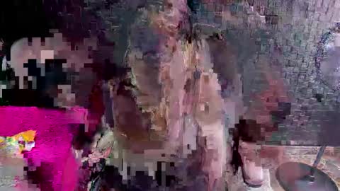 no limits sarah online show from 02.19.26