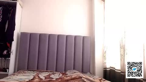 sara_johnson__ online show from 01.13.26