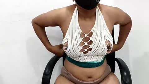 sara kajal online show from 06.09.26