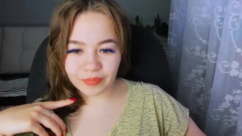 sara_kox online show from 02.26.25