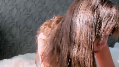 sara_kox online show from 09.30.25