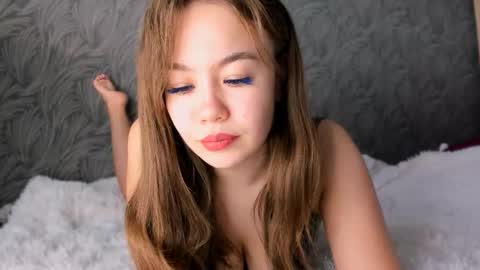 sara_kox online show from 10.21.25