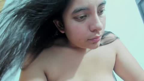 sara_len online show from 01.09.26