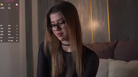 Sara online show from 11.19.25