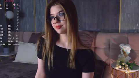 Sara online show from 03.19.26