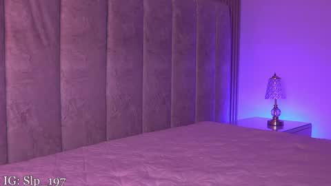 Snapshot of sara_lopee1 chatting on 04.28.26 sara_lopee1 online show from 04.28.26