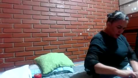 Sara love online show from 07.12.26