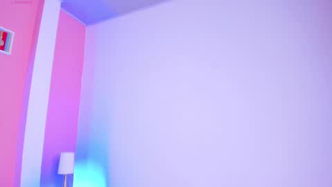 Sara  online show from 01.18.25