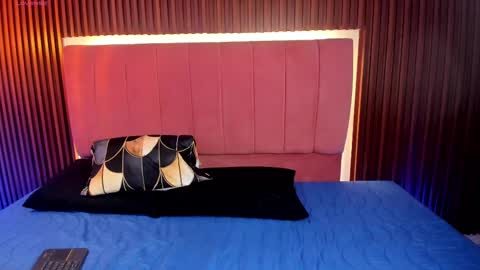 Sara  online show from 03.09.25