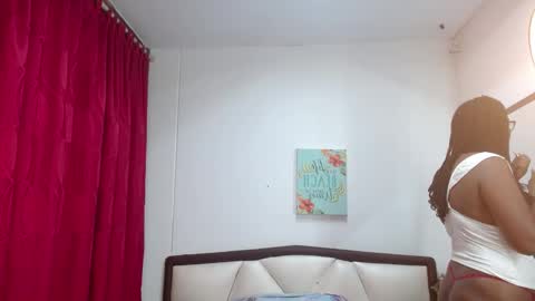 S A R A online show from 02.10.26