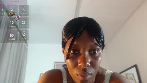 S A R A online show from 05.25.26