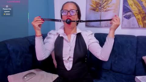 Sara   online show from 01.09.26