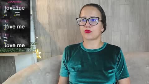 Sara   online show from 04.04.26