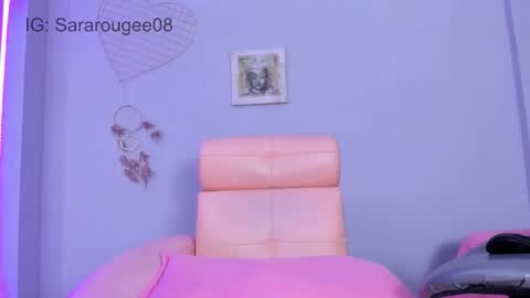 Sara online show from 02.15.26