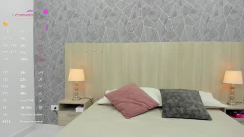 Sara online show from 11.08.25