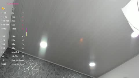 Sara online show from 01.16.26