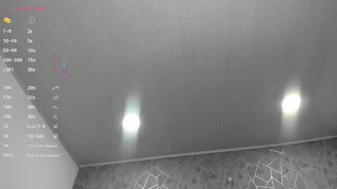 Sara online show from 04.16.26