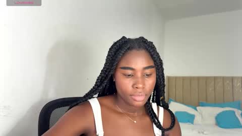 Sara online show from 10.26.25