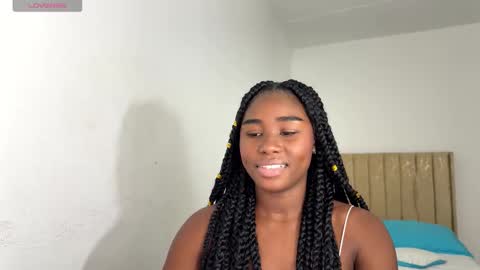 Sara online show from 10.29.25