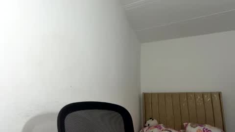 Sara online show from 11.09.25