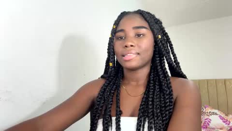 Sara online show from 11.10.25